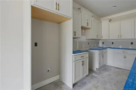 270 Cambray Downs (lot 12) Court Raeford NC 28376
