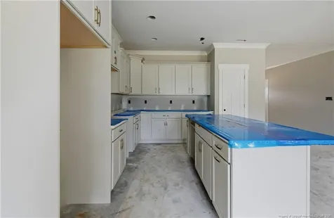 270 Cambray Downs (lot 12) Court Raeford NC 28376