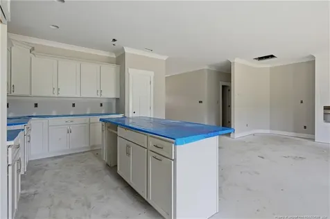 270 Cambray Downs (lot 12) Court Raeford NC 28376