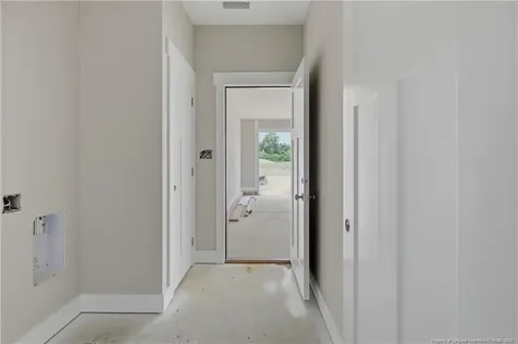270 Cambray Downs (lot 12) Court Raeford NC 28376