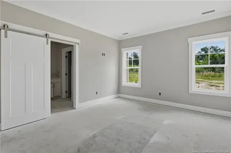 270 Cambray Downs (lot 12) Court Raeford NC 28376