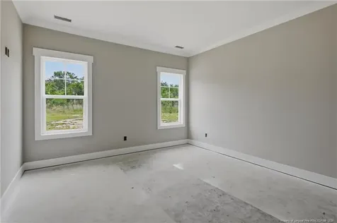 270 Cambray Downs (lot 12) Court Raeford NC 28376