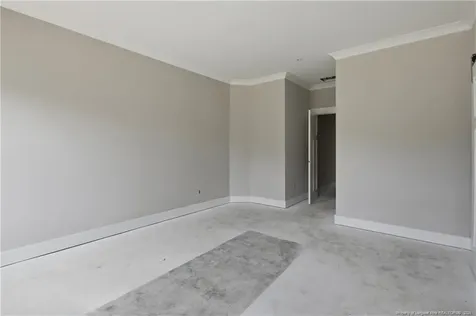 270 Cambray Downs (lot 12) Court Raeford NC 28376