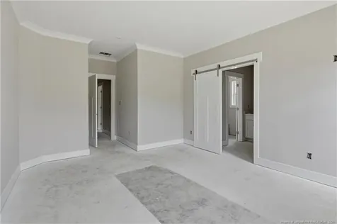 270 Cambray Downs (lot 12) Court Raeford NC 28376