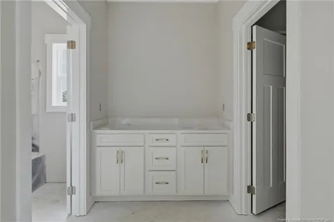 270 Cambray Downs (lot 12) Court Raeford NC 28376