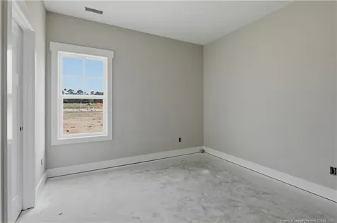 270 Cambray Downs (lot 12) Court Raeford NC 28376