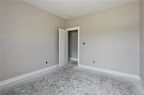 270 Cambray Downs (lot 12) Court Raeford NC 28376