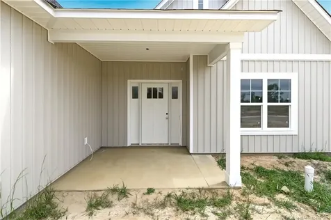 270 Cambray Downs (lot 12) Court Raeford NC 28376