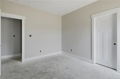 270 Cambray Downs (lot 12) Court Raeford NC 28376