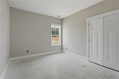 270 Cambray Downs (lot 12) Court Raeford NC 28376