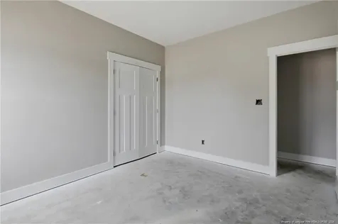 270 Cambray Downs (lot 12) Court Raeford NC 28376