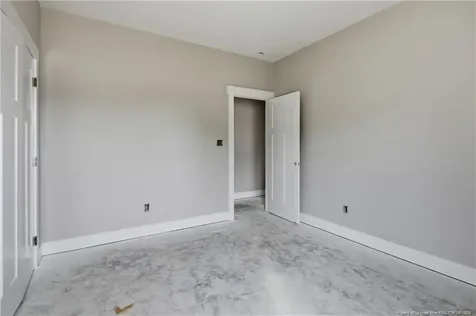 270 Cambray Downs (lot 12) Court Raeford NC 28376
