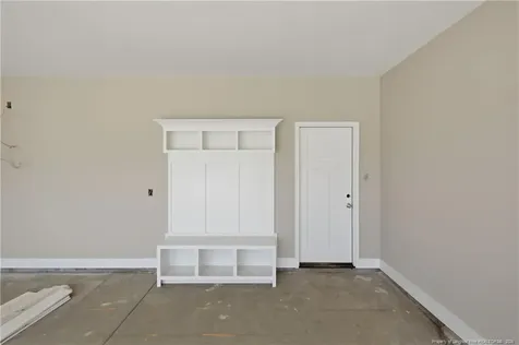 270 Cambray Downs (lot 12) Court Raeford NC 28376