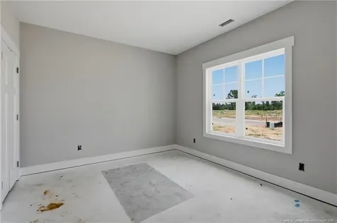 270 Cambray Downs (lot 12) Court Raeford NC 28376