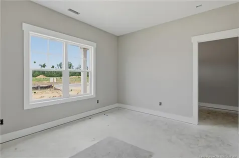 270 Cambray Downs (lot 12) Court Raeford NC 28376