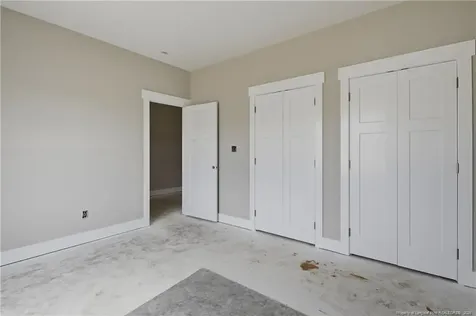 270 Cambray Downs (lot 12) Court Raeford NC 28376