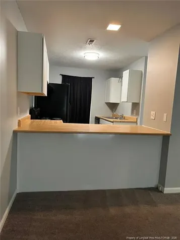 5725 Aftonshire Drive Fayetteville NC 28304