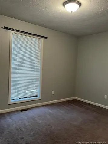5725 Aftonshire Drive Fayetteville NC 28304