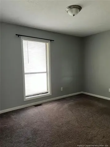 5725 Aftonshire Drive Fayetteville NC 28304