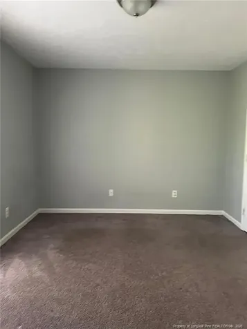 5725 Aftonshire Drive Fayetteville NC 28304