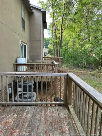 5725 Aftonshire Drive Fayetteville NC 28304