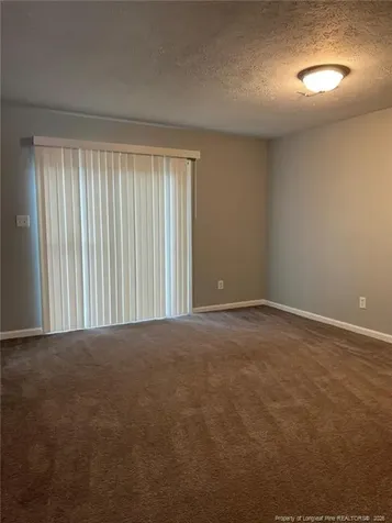 5725 Aftonshire Drive Fayetteville NC 28304
