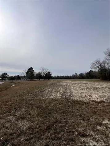 Pittman Loop Road Fairmont NC 28364