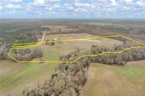 Pittman Loop Road Fairmont NC 28364
