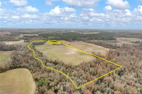 Pittman Loop Road Fairmont NC 28364