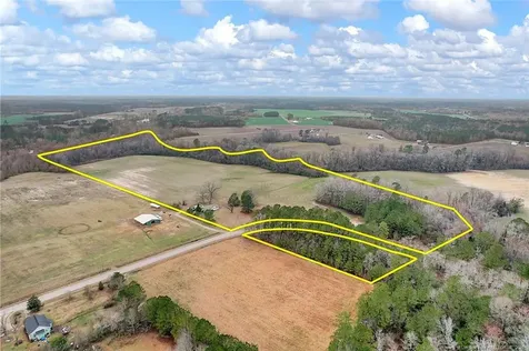 Pittman Loop Road Fairmont NC 28364