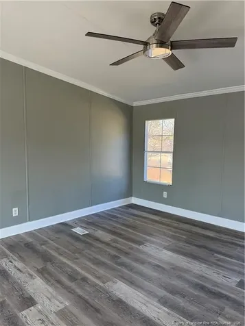 7321 Hypony Trail Parkton NC 28371