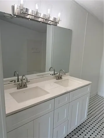 7321 Hypony Trail Parkton NC 28371