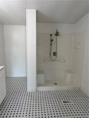 7321 Hypony Trail Parkton NC 28371