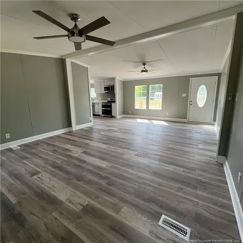 7321 Hypony Trail Parkton NC 28371