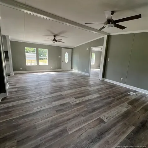 7321 Hypony Trail Parkton NC 28371