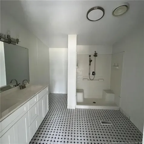 7321 Hypony Trail Parkton NC 28371