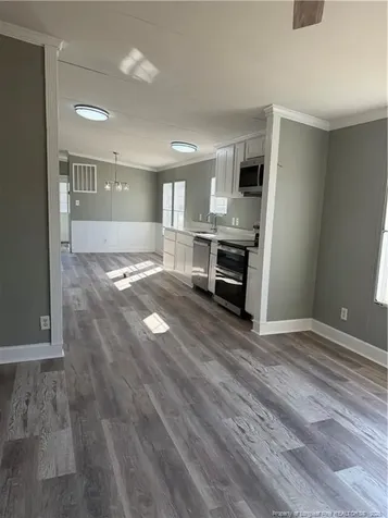 7321 Hypony Trail Parkton NC 28371