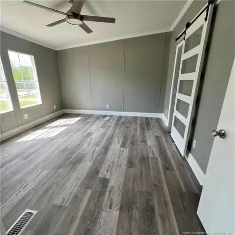 7321 Hypony Trail Parkton NC 28371