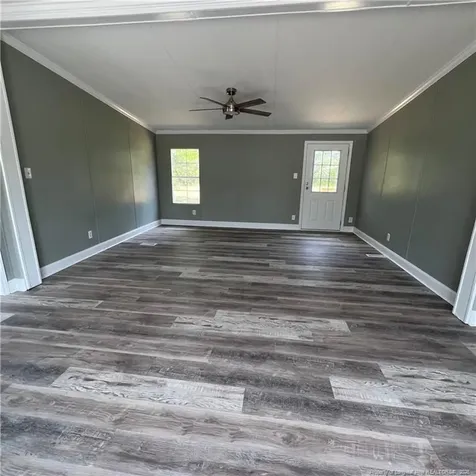 7321 Hypony Trail Parkton NC 28371
