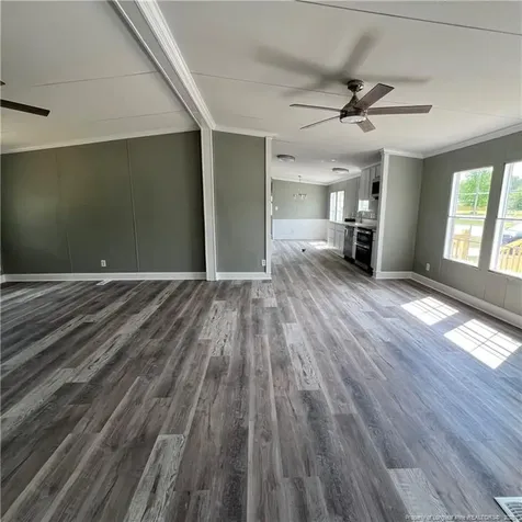 7321 Hypony Trail Parkton NC 28371