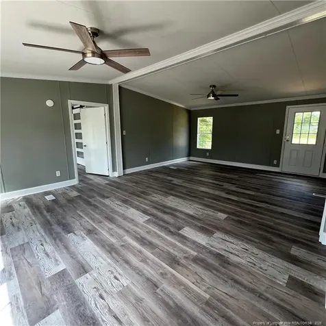 7321 Hypony Trail Parkton NC 28371