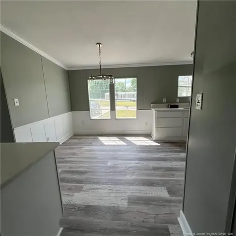7321 Hypony Trail Parkton NC 28371