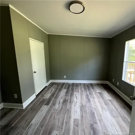 7321 Hypony Trail Parkton NC 28371