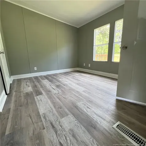 7321 Hypony Trail Parkton NC 28371