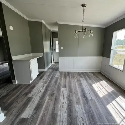 7321 Hypony Trail Parkton NC 28371