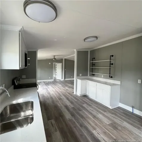 7321 Hypony Trail Parkton NC 28371