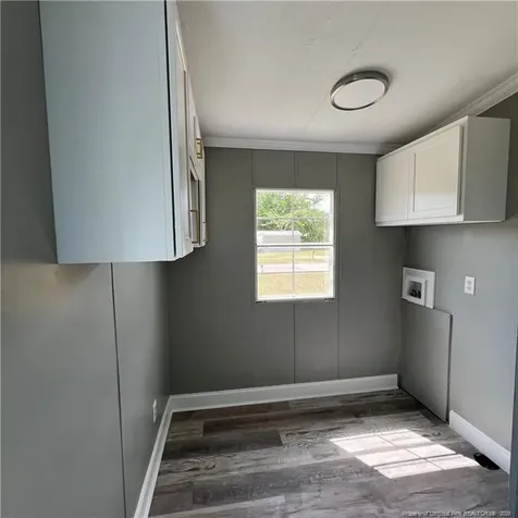 7321 Hypony Trail Parkton NC 28371