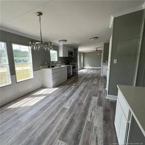 7321 Hypony Trail Parkton NC 28371