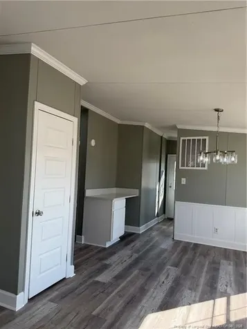 7321 Hypony Trail Parkton NC 28371