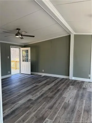 7321 Hypony Trail Parkton NC 28371